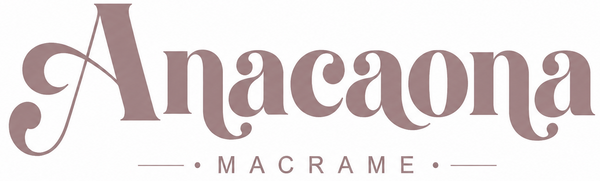 anacaona.macrame