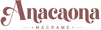 anacaonamacrame.com - Inicio