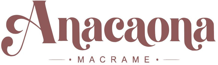 anacaona.macrame