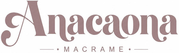 anacaona.macrame